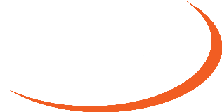 Trinus Technologies Inc logo