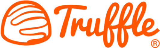 Truffle POS logo