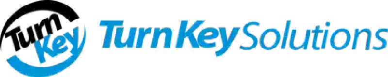 Turn Key Solutions, LLC logo
