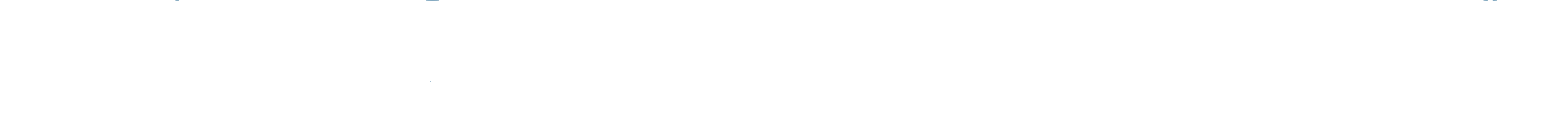 Unique IT Pro logo