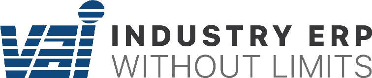VAI logo