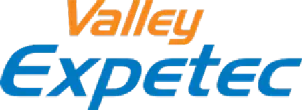 ValleyExpetec Inc. logo