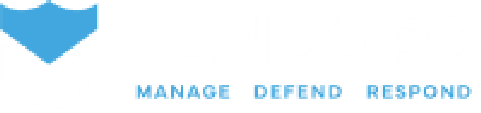Vancord logo