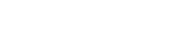 Vertek Corp. logo