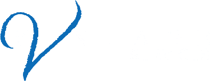 Vintage IT Services logo