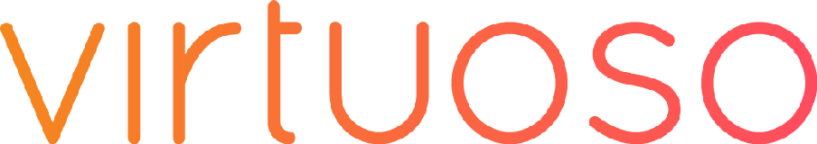 Virtuoso IT logo