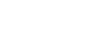 Visionary Integration Professionals logo