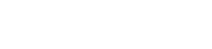 Vivitec logo