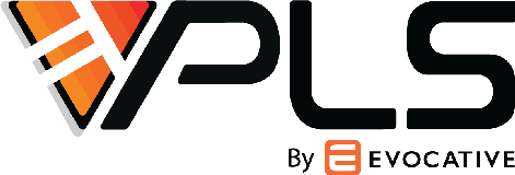 VPLS logo