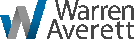 Warren Averett Technology Group logo