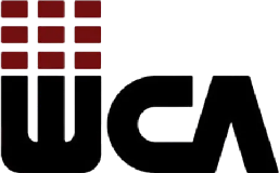 Whalley Computer Associates logo