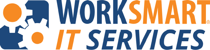WorkSmart logo