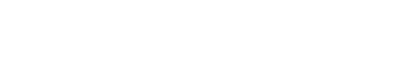 Xcelocloud logo
