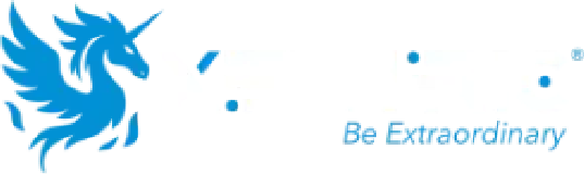 Xentric Solutions logo