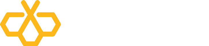 Xobee Networks logo