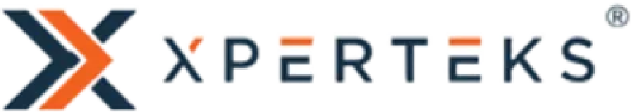 Xperteks Computer Consultancy, Inc. logo