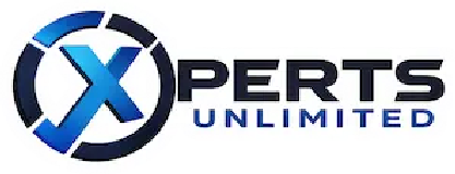 Xperts Unlimited, Inc logo
