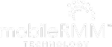 MobileRMM logo