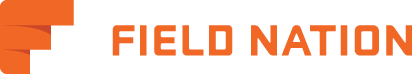 Field Nation logo
