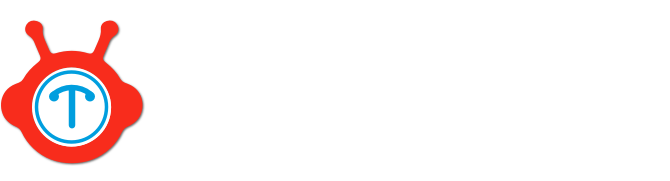 Tasky logo