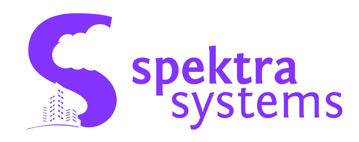 Spektra Systems logo