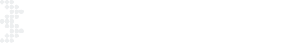 Binox MSP logo