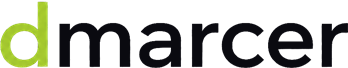 DMARCER logo