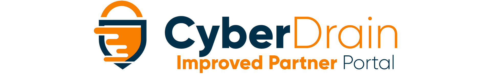 CIPP logo