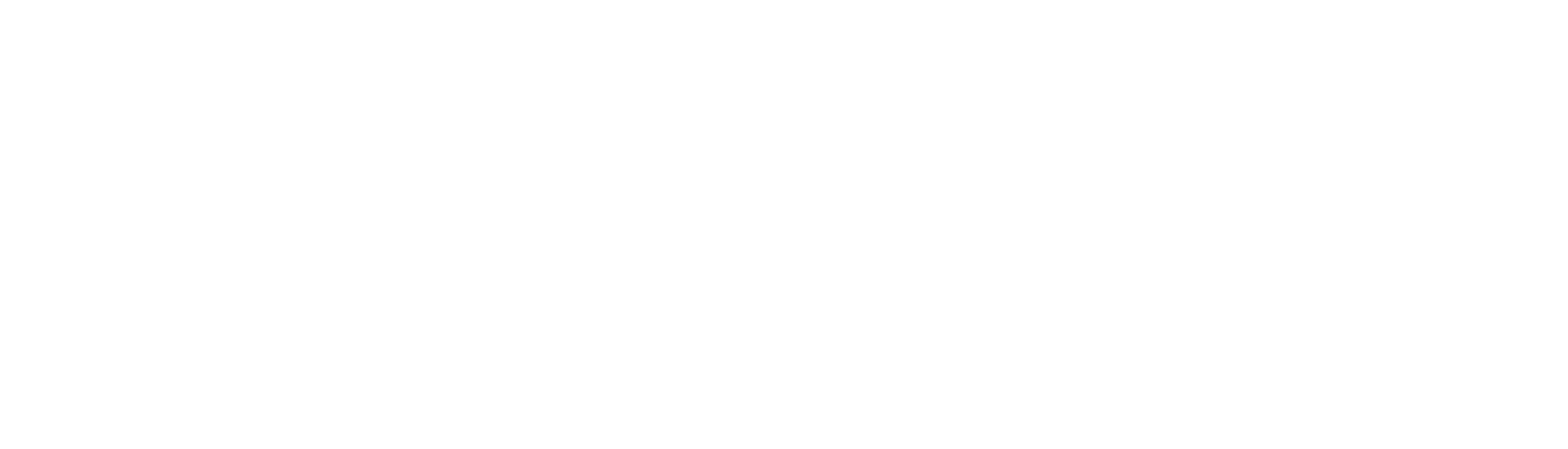 SaaS Alerts logo
