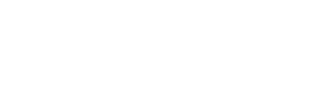 Digital Bridge Connector Bridge logo