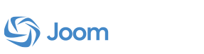 JoomConnect logo