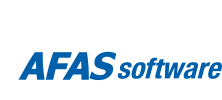 AFAS logo