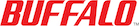 Buffalo Technology logo