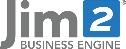 Happen Business logo