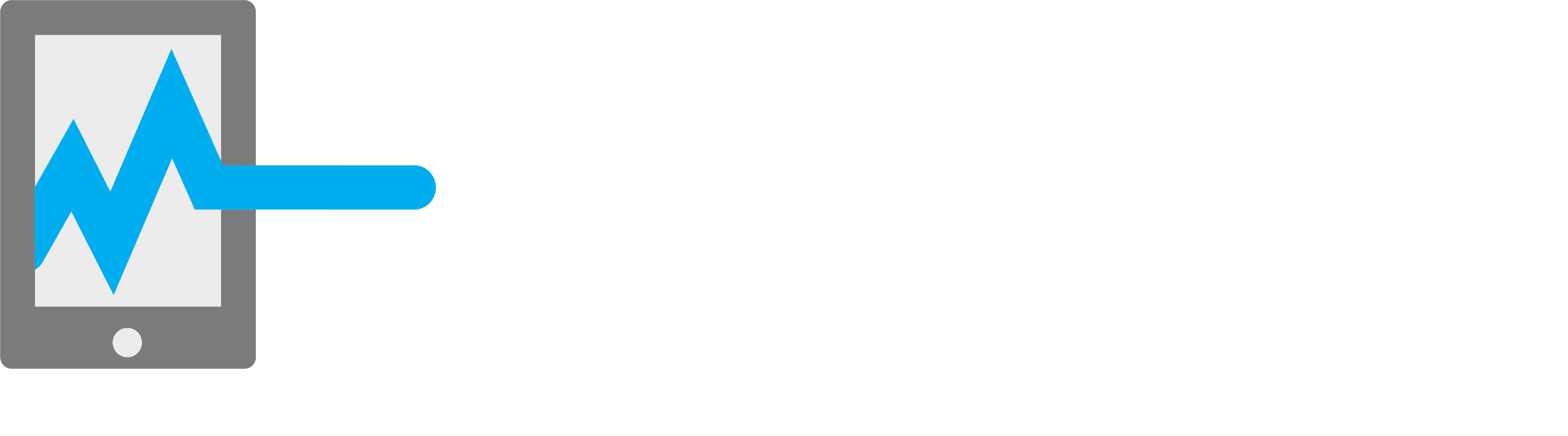 Pulseway logo