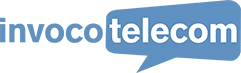 Invoco Telecom logo