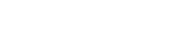 Thread logo