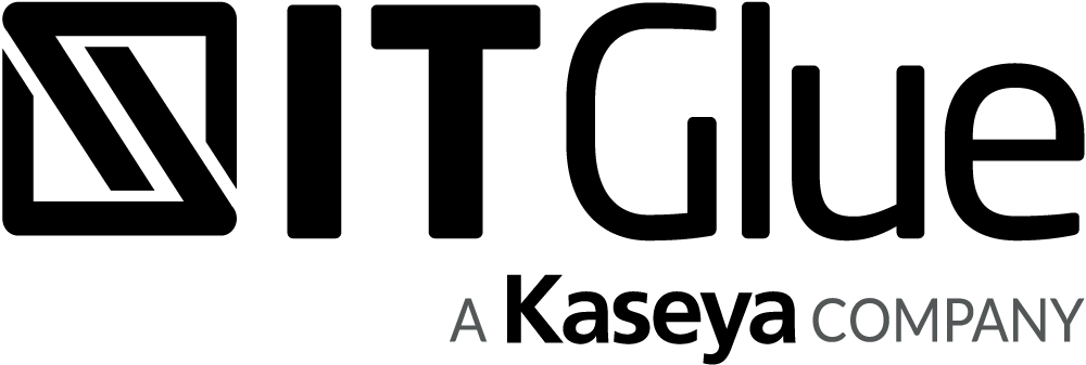IT Glue logo