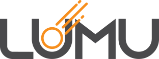 Lumu logo