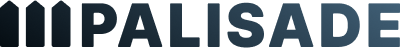 Palisade Email logo