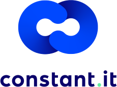 SuperVision logo