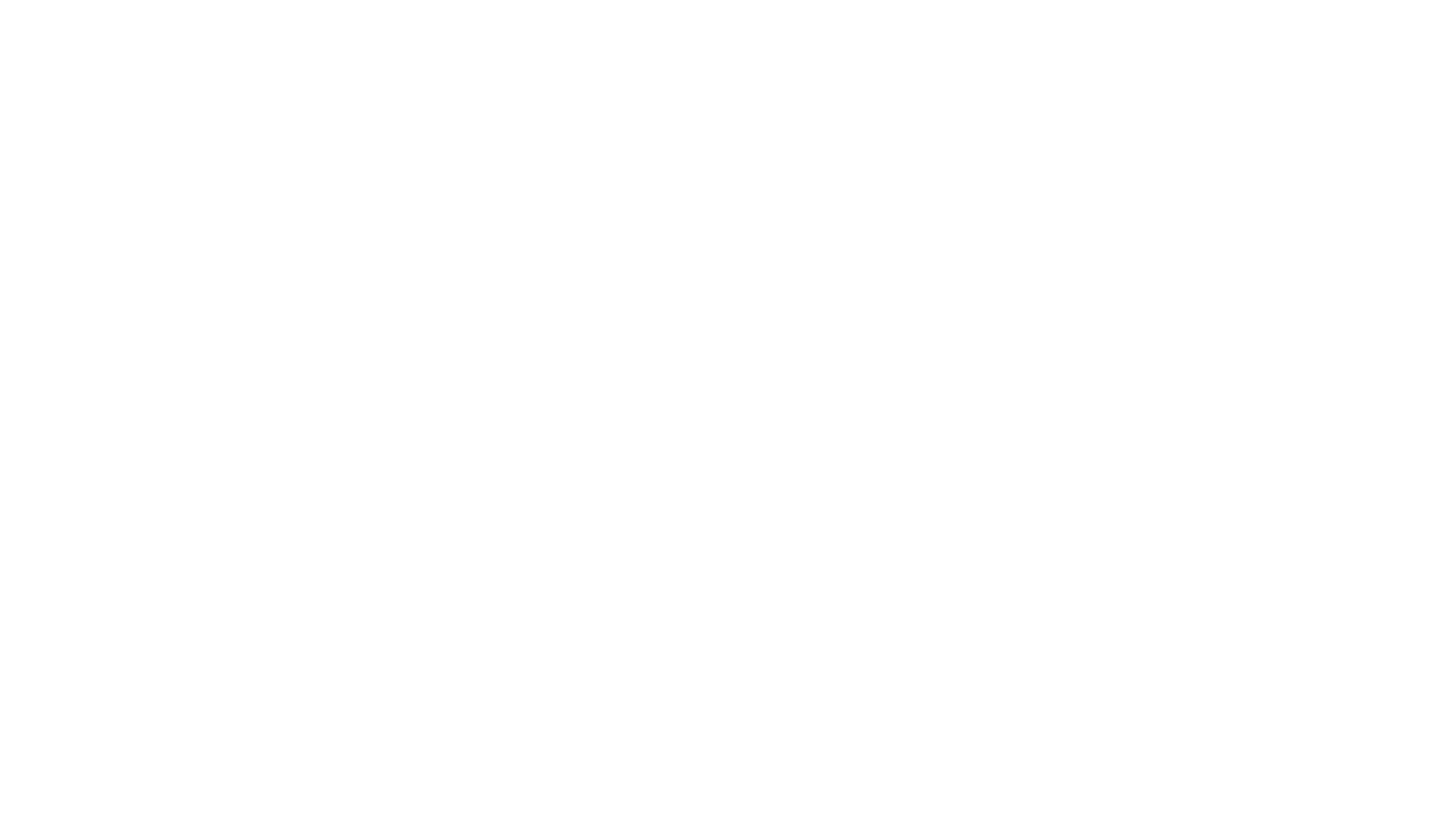 Sainer AI Receptionist logo