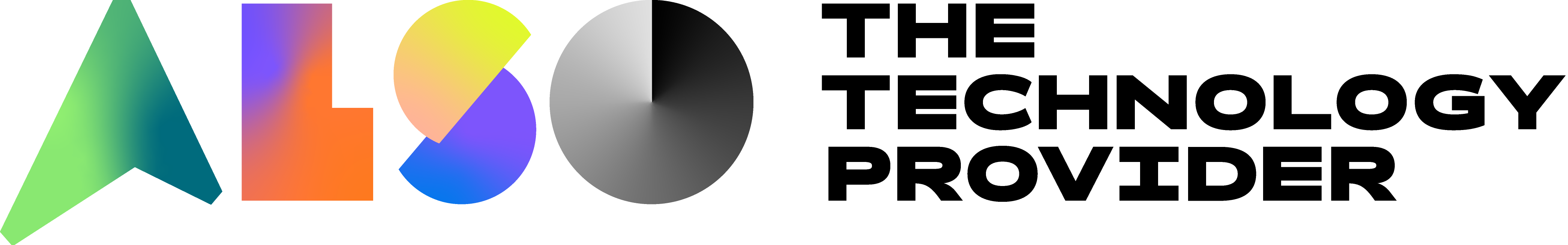 ALSO logo