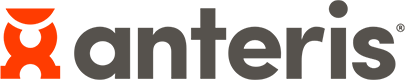 Anteris logo