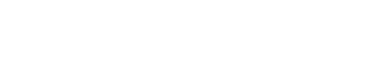 7 Figure MSP logo