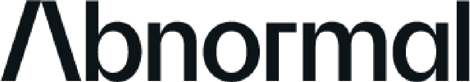 Abnormal Security logo