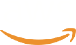 Amazon Web Services logo