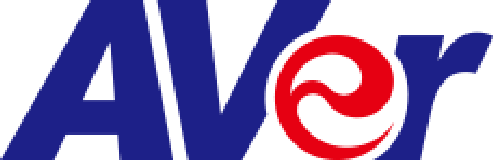 AVer logo