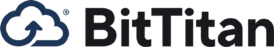 MigrationWiz logo
