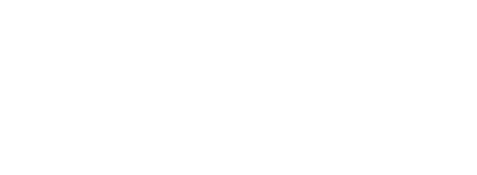 ChannelNEXT logo